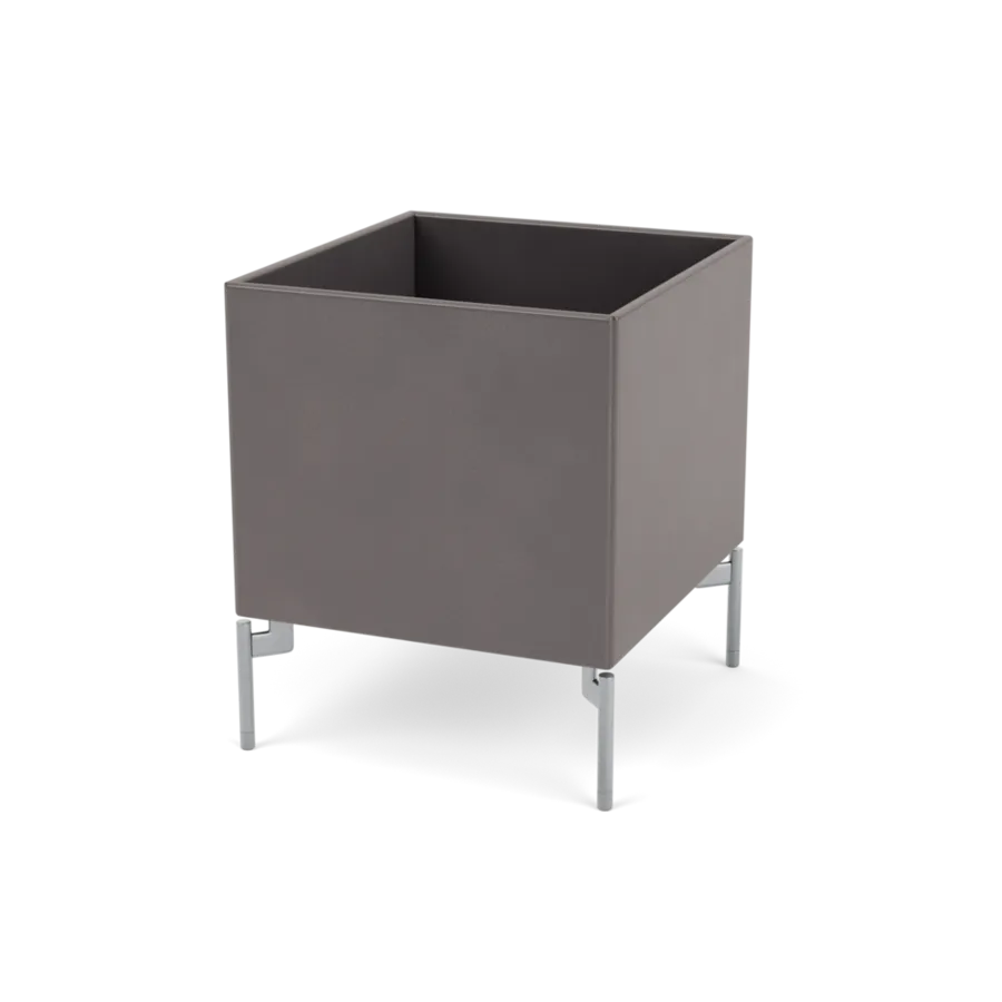  - Coffee / Krom - Jacobsen Plus