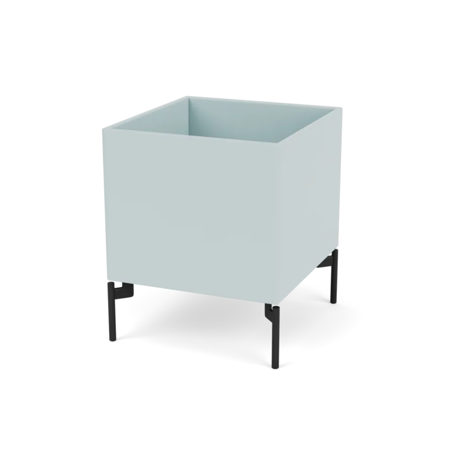  - Flint / Black - Jacobsen Plus