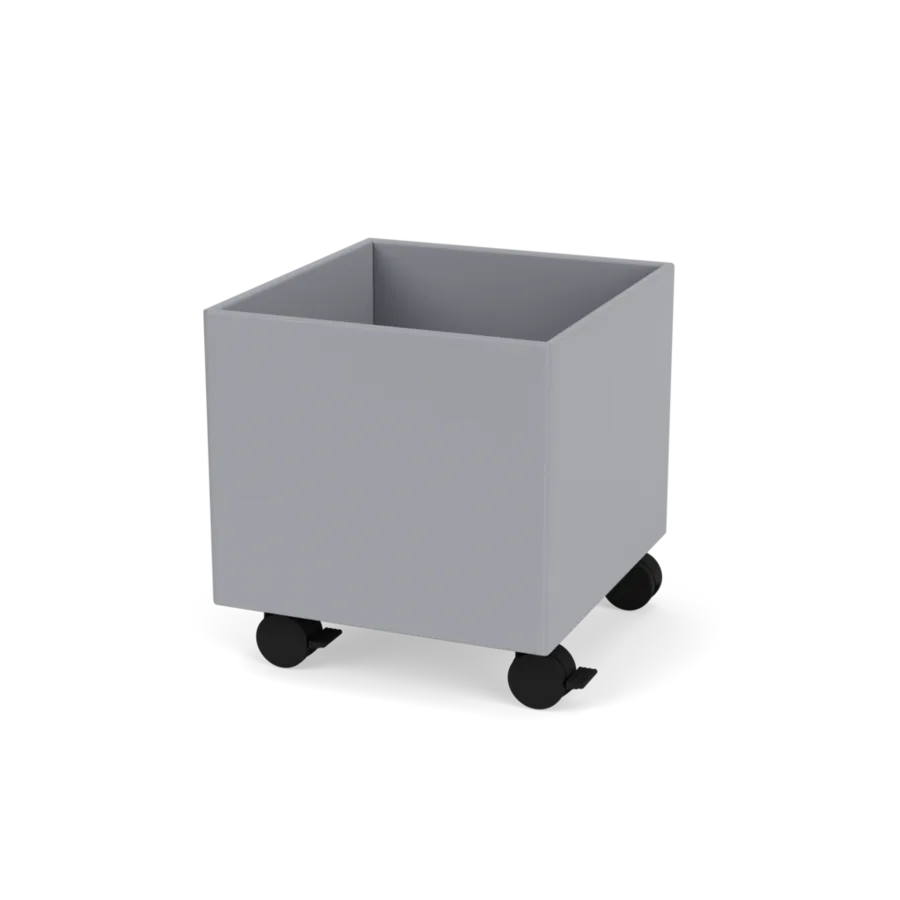  - Graphic / Dybde: 38 cm - Jacobsen Plus