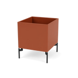  - 354 - Jacobsen Plus