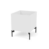  - 323 - Jacobsen Plus
