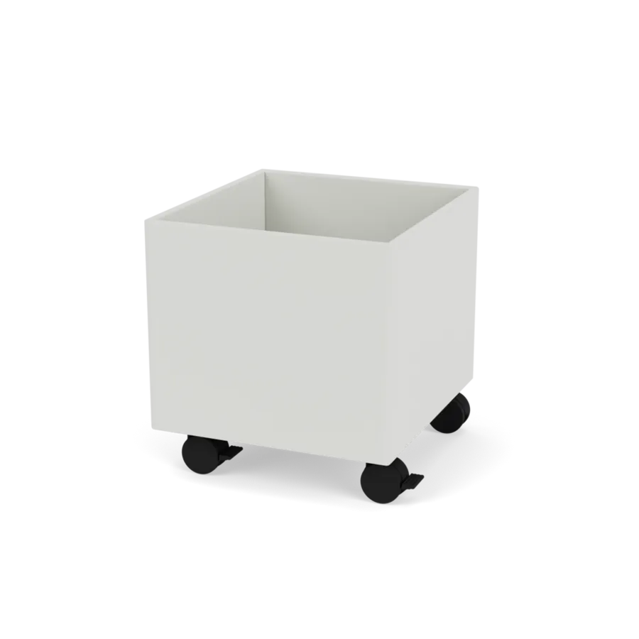  - Nordic / Dybde: 38 cm - Jacobsen Plus
