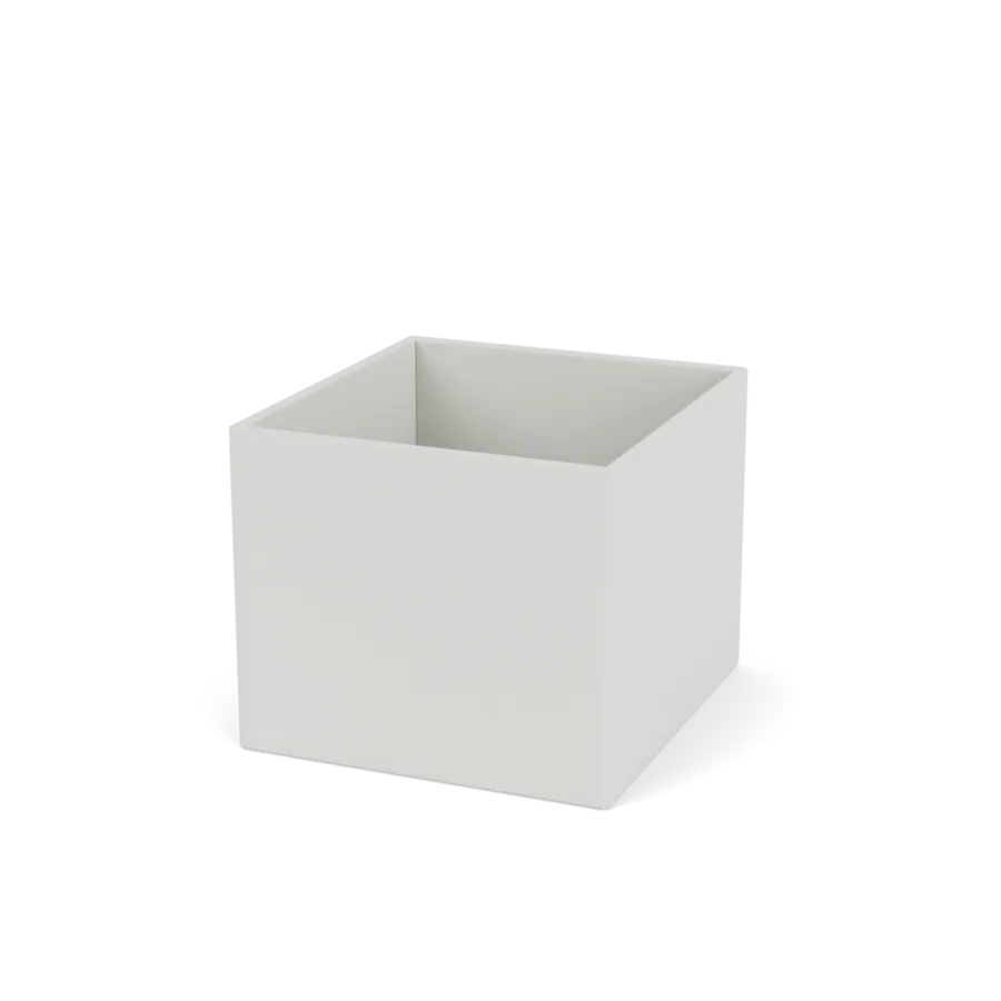 Plantekasse B35,4 cm fra Montana