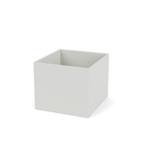Plantekasse B35,4 cm fra Montana - Nordic / Dybde: 38 cm - Jacobsen Plus