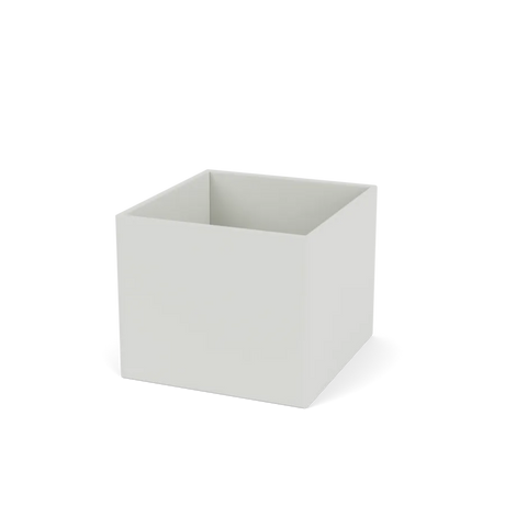 Plantekasse B35,4 cm fra Montana - Nordic / Dybde: 38 cm - Jacobsen Plus