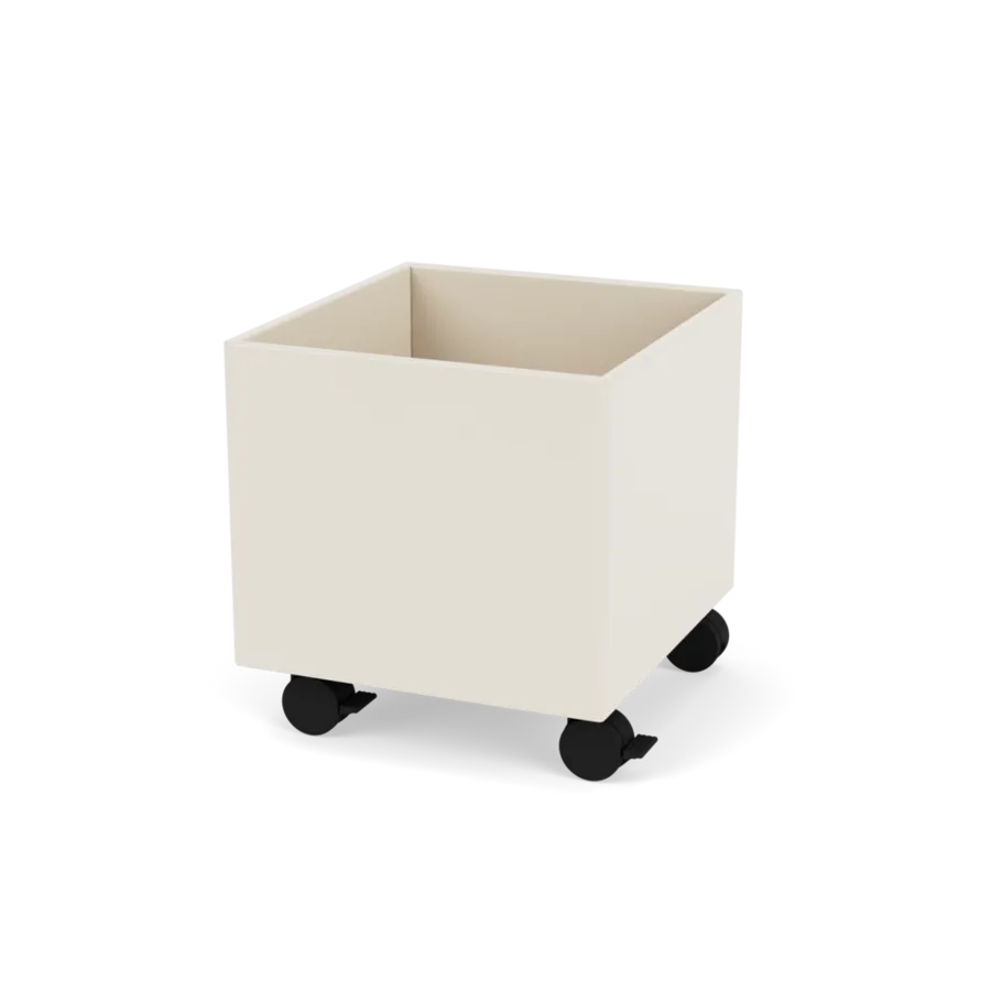  - Oat / Dybde: 38 cm - Jacobsen Plus