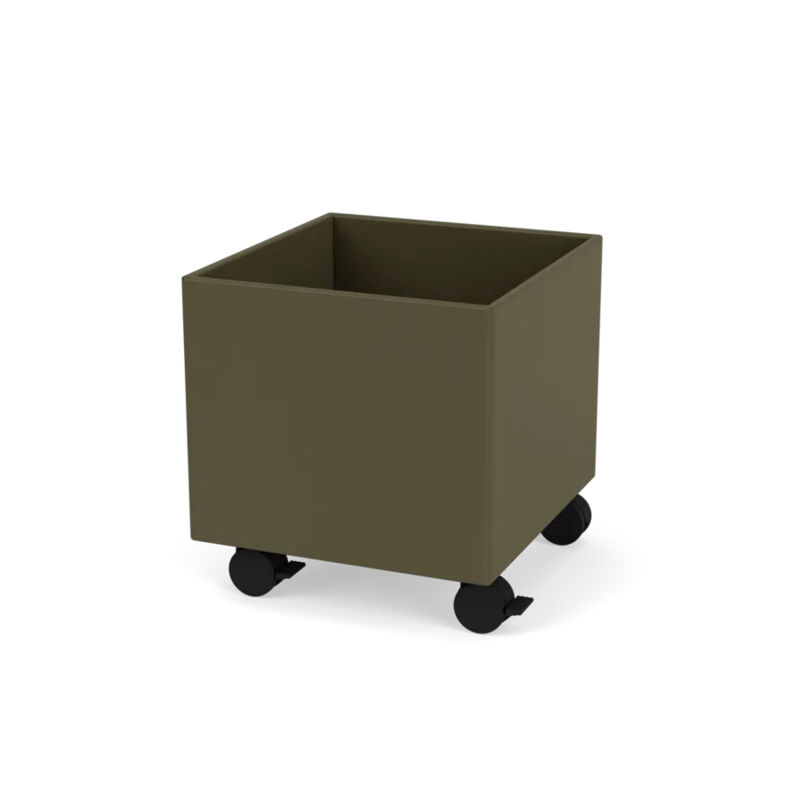  - Oregano / Dybde: 38 cm - Jacobsen Plus