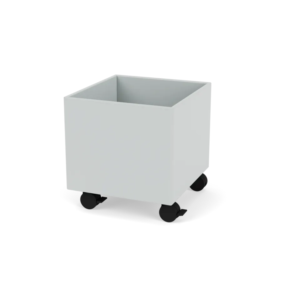  - Oyster / Dybde: 38 cm - Jacobsen Plus