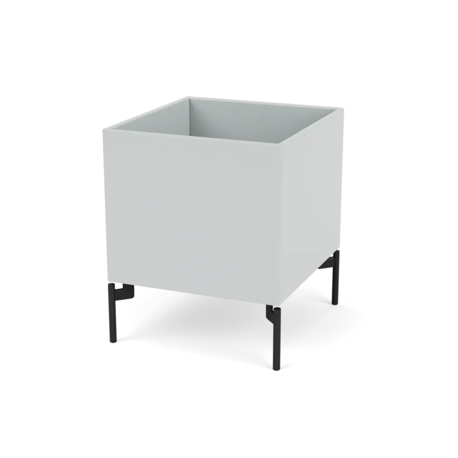  - Oyster / Black - Jacobsen Plus