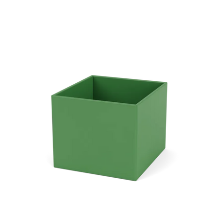Plantekasse B35,4 cm fra Montana - Parsley / Dybde: 38 cm - Jacobsen Plus