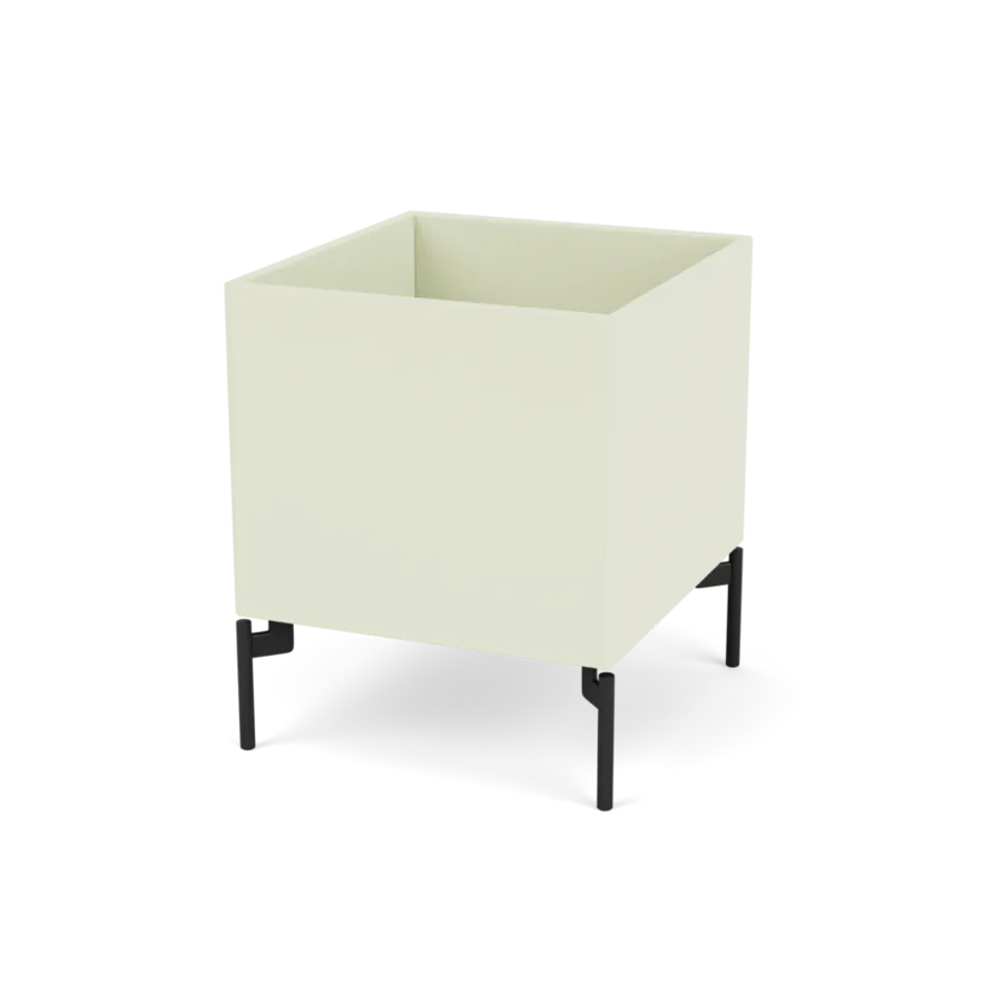  - Pomelo / Black - Jacobsen Plus