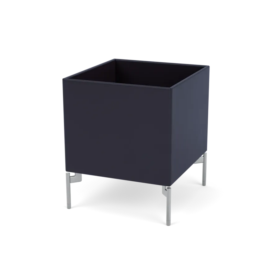  - Shadow / Krom - Jacobsen Plus
