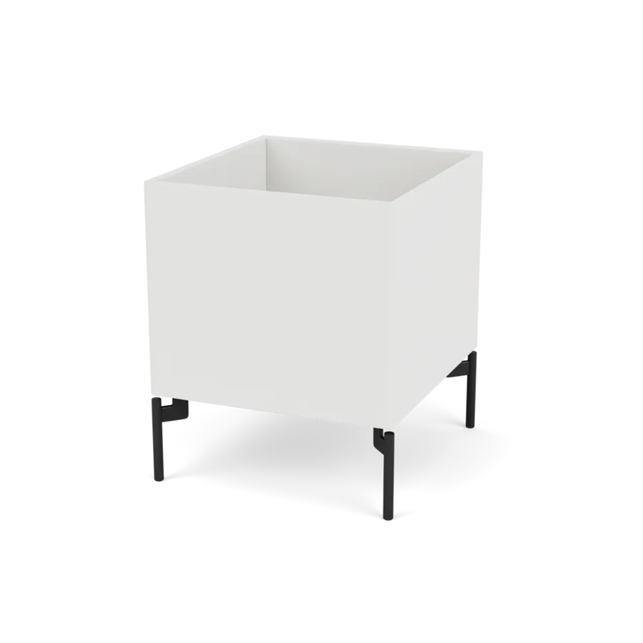  - Hvid (white 01) / Black - Jacobsen Plus
