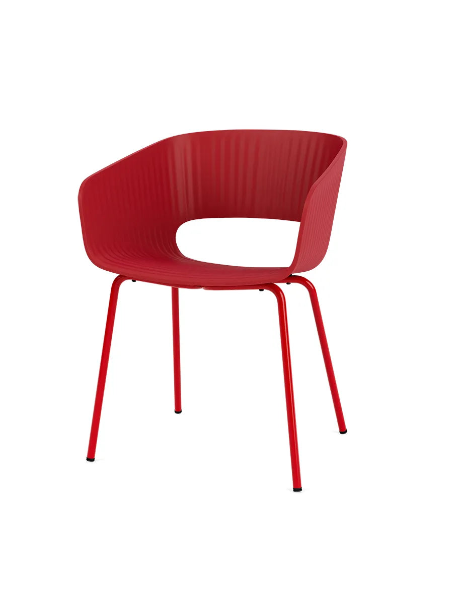 Marée 401 Spisestol fra Montana