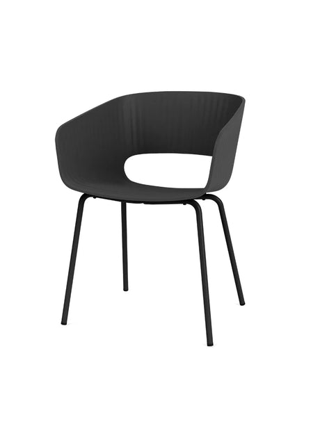Marée 401 Spisestol fra Montana - 1 - Jacobsen Plus
