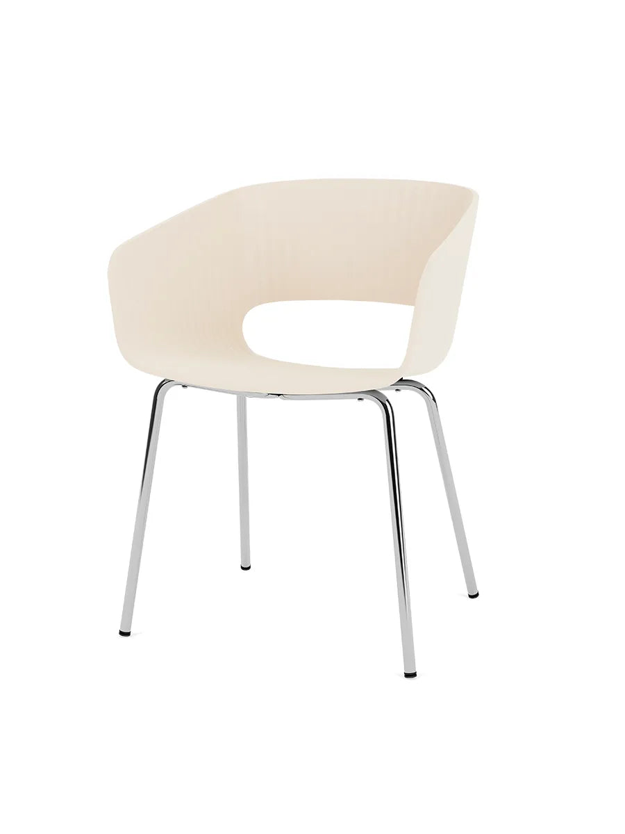 Marée 401 Spisestol fra Montana