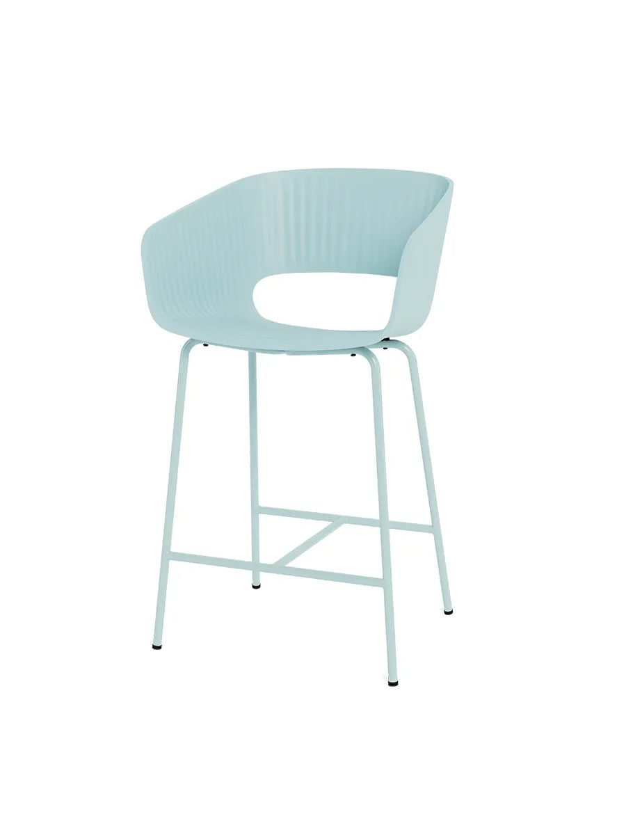  - Flint stel / Flint - Jacobsen Plus
