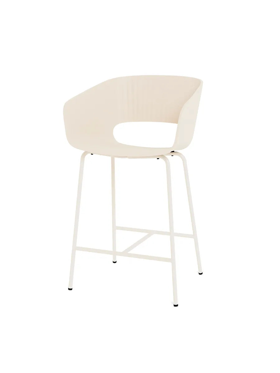  - Oat stel / Oat - Jacobsen Plus