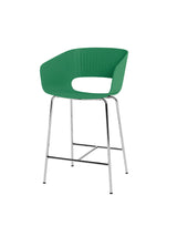  - 15 - Jacobsen Plus