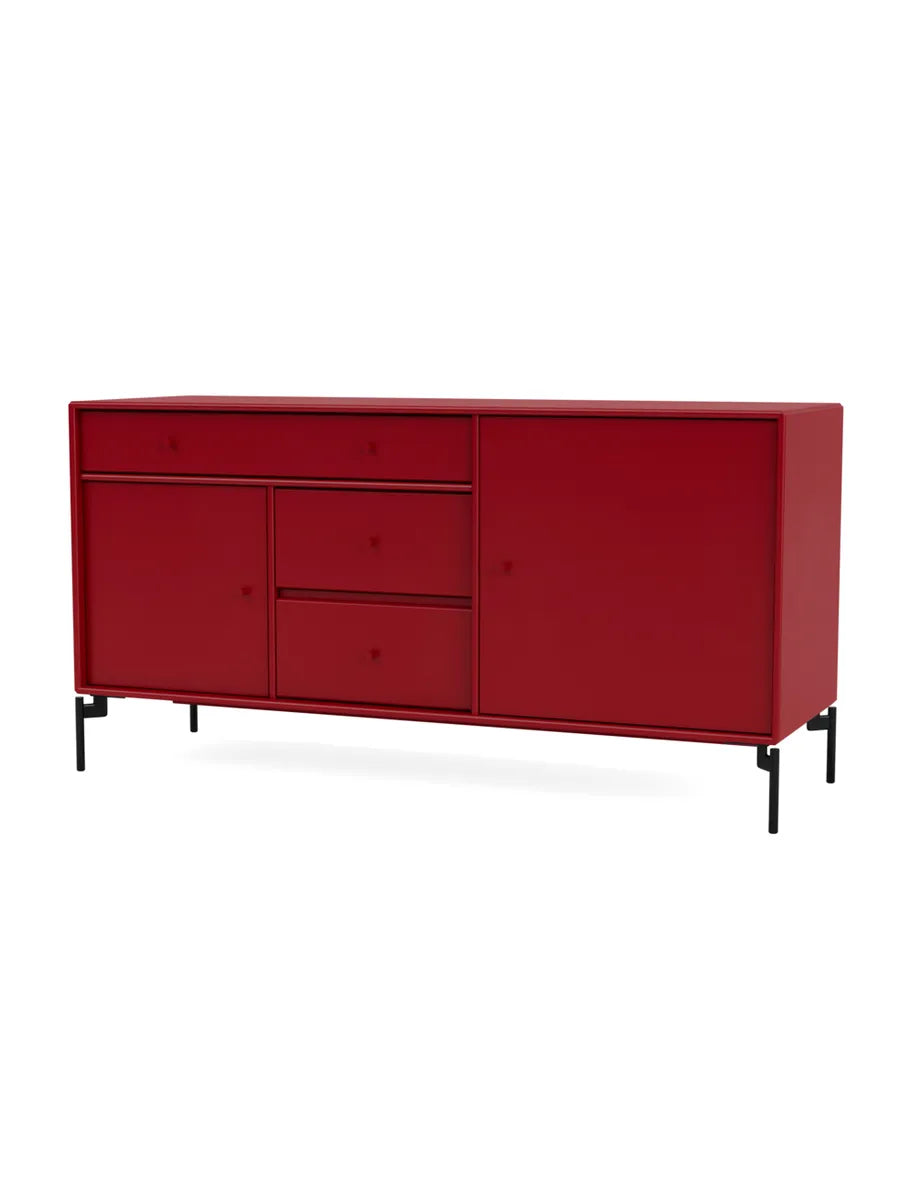  - 13 - Jacobsen Plus