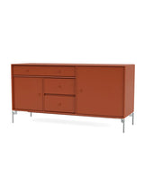 - 349 - Jacobsen Plus
