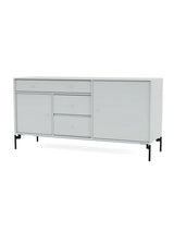  - 403 - Jacobsen Plus