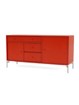  - 343 - Jacobsen Plus