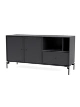  - 625 - Jacobsen Plus