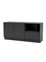  - 511 - Jacobsen Plus