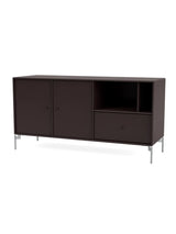  - 585 - Jacobsen Plus