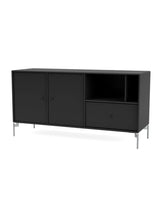  - 554 - Jacobsen Plus