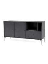  - 556 - Jacobsen Plus