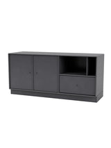  - 518 - Jacobsen Plus