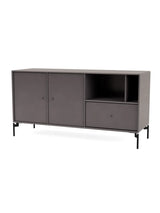  - 626 - Jacobsen Plus