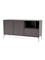  - 550 - Jacobsen Plus