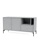  - 633 - Jacobsen Plus