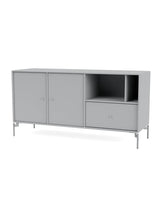  - 557 - Jacobsen Plus