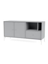  - 671 - Jacobsen Plus