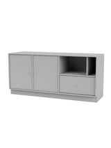  - 519 - Jacobsen Plus