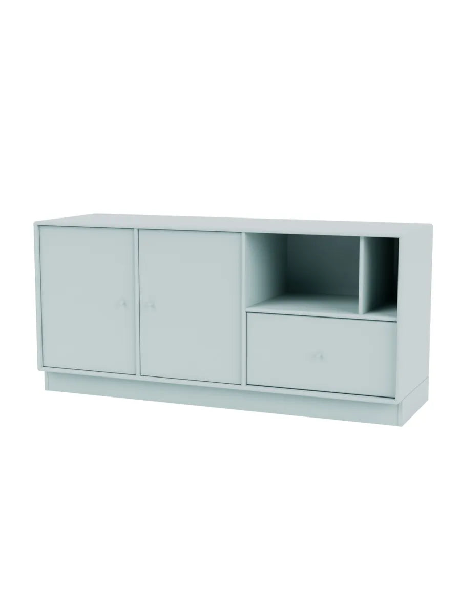  - Flint / Inkl. sokkel 7 cm - Jacobsen Plus