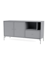  - 558 - Jacobsen Plus