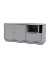  - 520 - Jacobsen Plus
