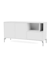  - 551 - Jacobsen Plus