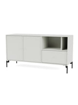  - 628 - Jacobsen Plus