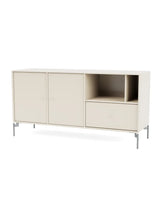  - 563 - Jacobsen Plus