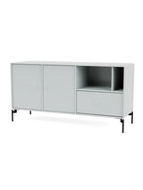  - 637 - Jacobsen Plus