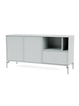  - 561 - Jacobsen Plus