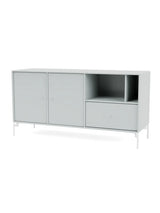  - 675 - Jacobsen Plus