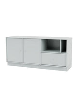  - 523 - Jacobsen Plus