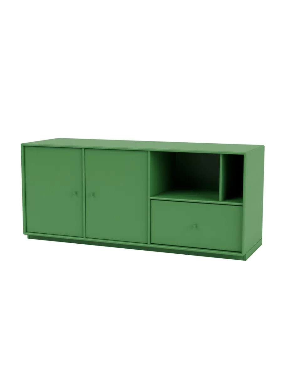  - Parsley / Inkl. sokkel 3 cm - Jacobsen Plus